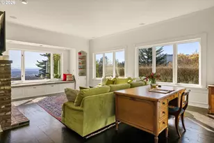 806 SW Davenport St, Portland, OR 97201 - Photo 16