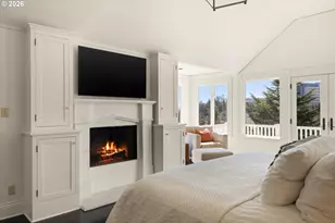 806 SW Davenport St, Portland, OR 97201 - Photo 24