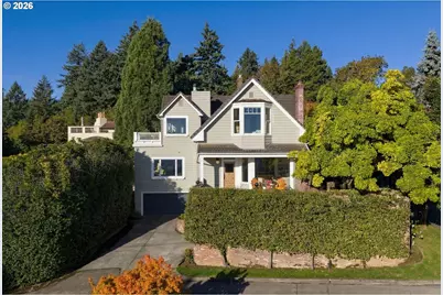 806 SW Davenport St, Portland, OR 97201 - Photo 1
