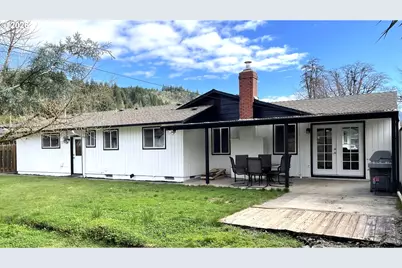 76484 Portal Dr, Oakridge, OR 97463 - Photo 34