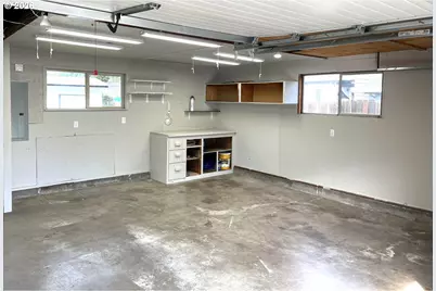 76484 Portal Dr, Oakridge, OR 97463 - Photo 42