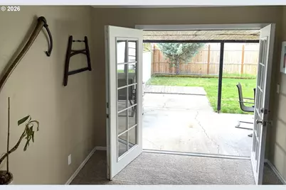 76484 Portal Dr, Oakridge, OR 97463 - Photo 32