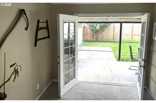 76484 Portal Dr, Oakridge, OR 97463 - Photo 32