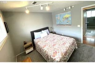 76484 Portal Dr, Oakridge, OR 97463 - Photo 26