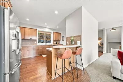 4611 Z St, Washougal, WA 98671 - Photo 10
