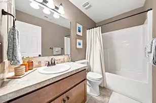 4611 Z St, Washougal, WA 98671 - Photo 26