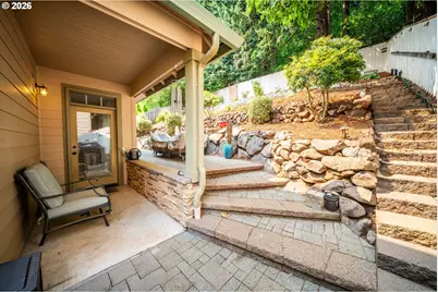 4611 Z St, Washougal, WA 98671 - Photo 30