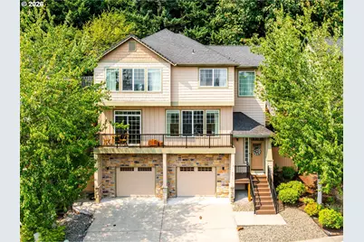 4611 Z St, Washougal, WA 98671 - Photo 1