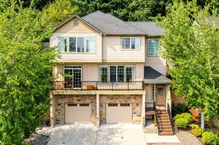 4611 Z St, Washougal, WA 98671 - Photo 1