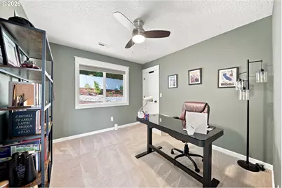 4611 Z St, Washougal, WA 98671 - Photo 24