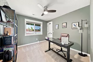 4611 Z St, Washougal, WA 98671 - Photo 24