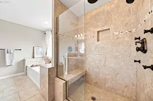 4611 Z St, Washougal, WA 98671 - Photo 22