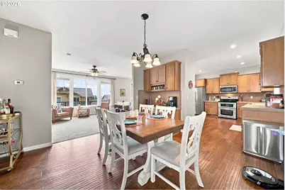 4611 Z St, Washougal, WA 98671 - Photo 14