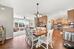 4611 Z St, Washougal, WA 98671 - Photo 14