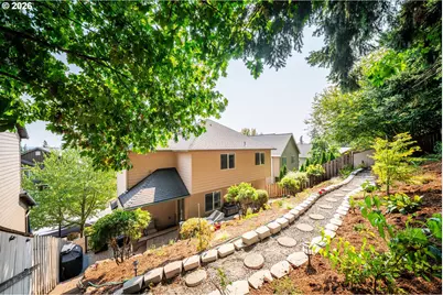 4611 Z St, Washougal, WA 98671 - Photo 32