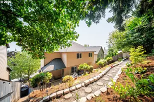 4611 Z St, Washougal, WA 98671 - Photo 32