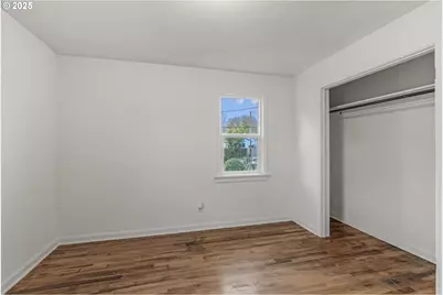 541 24th Ave, Longview, WA 98632 - Photo 14