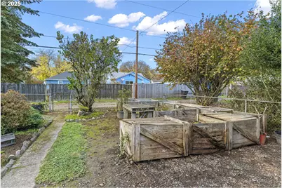 541 24th Ave, Longview, WA 98632 - Photo 22