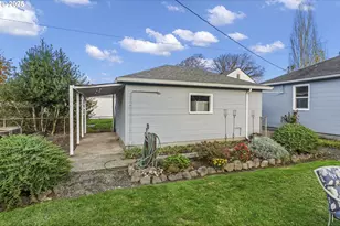 541 24th Ave, Longview, WA 98632 - Photo 20