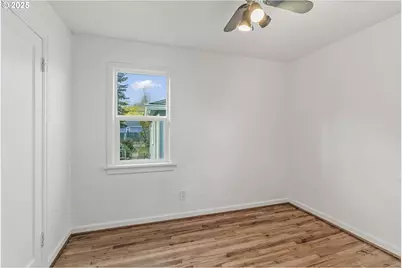 541 24th Ave, Longview, WA 98632 - Photo 12