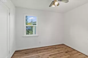 541 24th Ave, Longview, WA 98632 - Photo 12