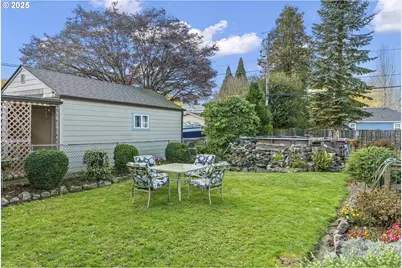 541 24th Ave, Longview, WA 98632 - Photo 18