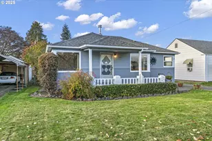 541 24th Ave, Longview, WA 98632 - Photo 2