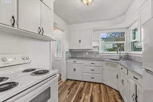 541 24th Ave, Longview, WA 98632 - Photo 10