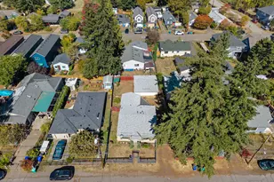 5321 SE Henderson St, Portland, OR 97206 - Photo 36