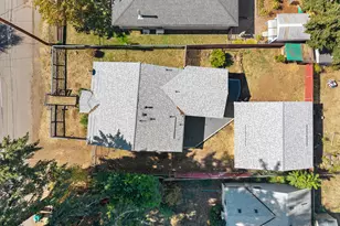 5321 SE Henderson St, Portland, OR 97206 - Photo 34