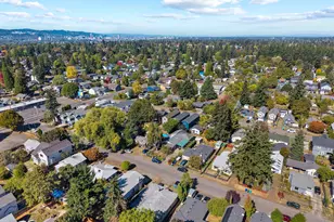 5321 SE Henderson St, Portland, OR 97206 - Photo 36