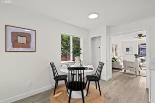 5321 SE Henderson St, Portland, OR 97206 - Photo 14