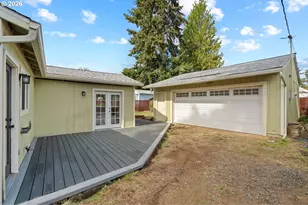 5321 SE Henderson St, Portland, OR 97206 - Photo 28