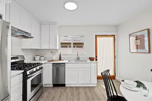 5321 SE Henderson St, Portland, OR 97206 - Photo 10
