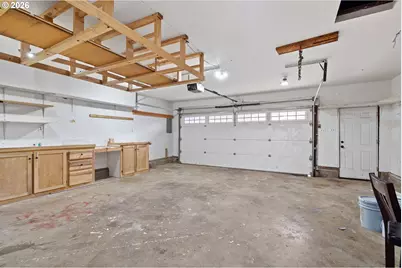 5321 SE Henderson St, Portland, OR 97206 - Photo 34