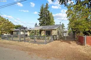 5321 SE Henderson St, Portland, OR 97206 - Photo 2