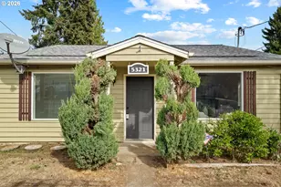 5321 SE Henderson St, Portland, OR 97206 - Photo 2