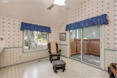 9986 SE Gia Ct, Happy Valley, OR 97086 - Photo 12