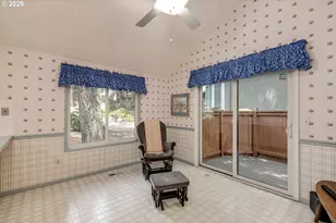 9986 SE Gia Ct, Happy Valley, OR 97086 - Photo 12