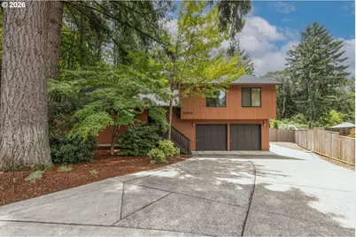 9986 SE Gia Ct, Happy Valley, OR 97086 - Photo 2