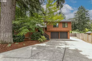 9986 SE Gia Ct, Happy Valley, OR 97086 - Photo 2