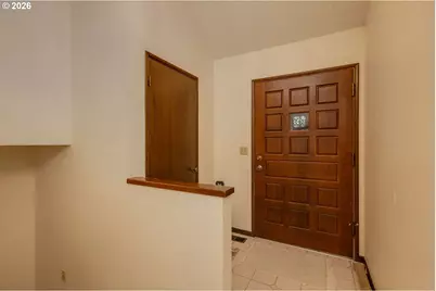 9986 SE Gia Ct, Happy Valley, OR 97086 - Photo 26