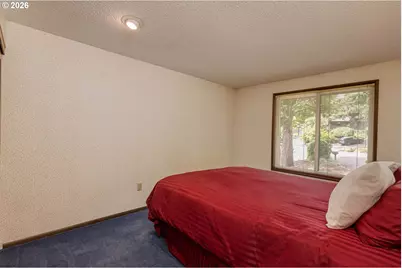 9986 SE Gia Ct, Happy Valley, OR 97086 - Photo 20
