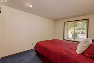 9986 SE Gia Ct, Happy Valley, OR 97086 - Photo 20