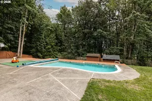 9986 SE Gia Ct, Happy Valley, OR 97086 - Photo 8