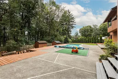 9986 SE Gia Ct, Happy Valley, OR 97086 - Photo 6