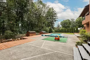 9986 SE Gia Ct, Happy Valley, OR 97086 - Photo 6