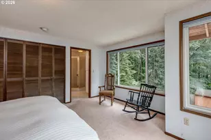 9986 SE Gia Ct, Happy Valley, OR 97086 - Photo 18