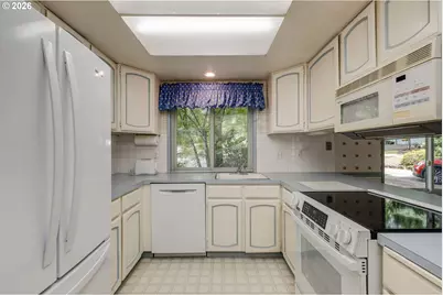 9986 SE Gia Ct, Happy Valley, OR 97086 - Photo 10