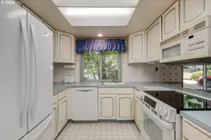 9986 SE Gia Ct, Happy Valley, OR 97086 - Photo 10